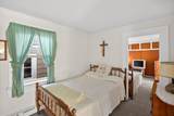 31 Conant Street - Photo 23