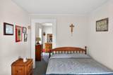 31 Conant Street - Photo 24