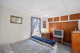 31 Conant Street - Photo 25