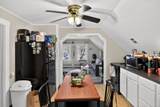 31 Conant Street - Photo 26
