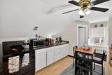 31 Conant Street - Photo 27