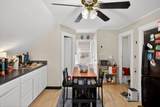 31 Conant Street - Photo 28