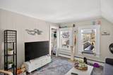 31 Conant Street - Photo 29