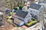 31 Conant Street - Photo 3