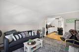 31 Conant Street - Photo 30