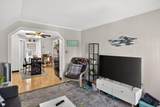 31 Conant Street - Photo 31