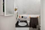 31 Conant Street - Photo 32