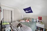 31 Conant Street - Photo 33