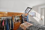 31 Conant Street - Photo 34