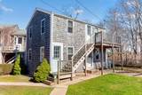 31 Conant Street - Photo 35