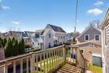 31 Conant Street - Photo 36