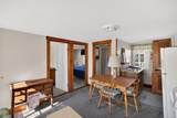 31 Conant Street - Photo 37