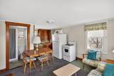 31 Conant Street - Photo 39