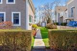 31 Conant Street - Photo 4