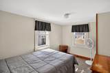 31 Conant Street - Photo 40