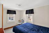 31 Conant Street - Photo 41