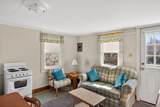 31 Conant Street - Photo 42