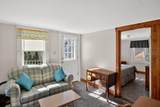 31 Conant Street - Photo 43