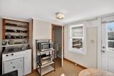 31 Conant Street - Photo 44
