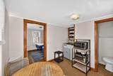 31 Conant Street - Photo 45