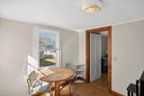 31 Conant Street - Photo 46