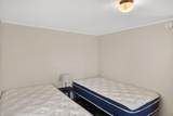 31 Conant Street - Photo 48