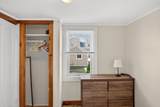 31 Conant Street - Photo 49