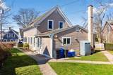 31 Conant Street - Photo 5