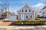 31 Conant Street - Photo 50