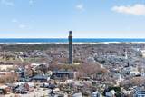 31 Conant Street - Photo 51