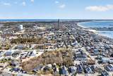 31 Conant Street - Photo 52