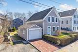 31 Conant Street - Photo 54