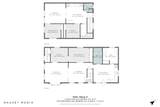 31 Conant Street - Photo 55