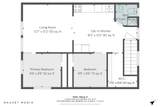 31 Conant Street - Photo 56