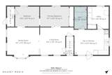31 Conant Street - Photo 57