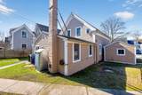 31 Conant Street - Photo 6