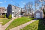 31 Conant Street - Photo 7