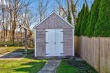 31 Conant Street - Photo 9
