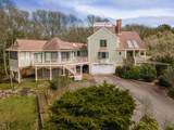 2 Hibbs Lane - Photo 1