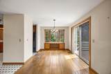 2 Hibbs Lane - Photo 10