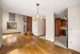 2 Hibbs Lane - Photo 11