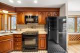 2 Hibbs Lane - Photo 12