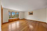 2 Hibbs Lane - Photo 14