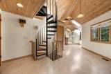 2 Hibbs Lane - Photo 16