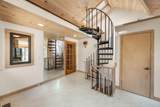 2 Hibbs Lane - Photo 17