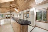 2 Hibbs Lane - Photo 18