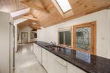 2 Hibbs Lane - Photo 19