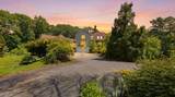 2 Hibbs Lane - Photo 2