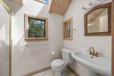 2 Hibbs Lane - Photo 21