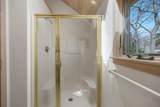 2 Hibbs Lane - Photo 22